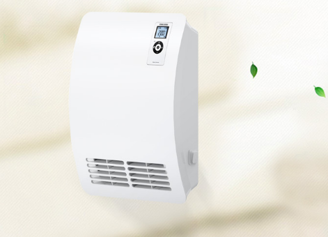 1620784773107205.png QQ截圖20210508113154.png