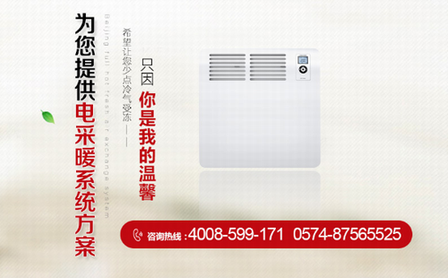 1621995053605586.png QQ截圖20210508113139.png